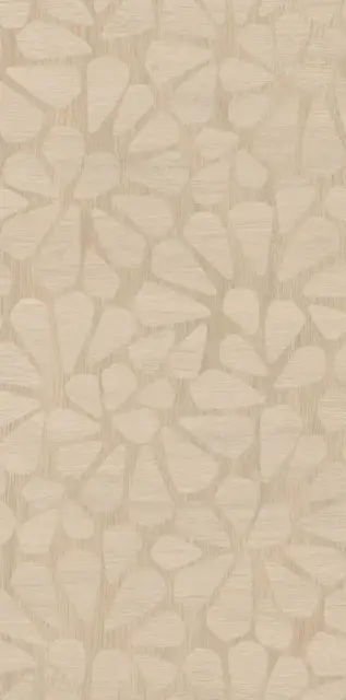 Керамогранит MOOOI NESTING ROOM DEC.LIBR. PASSAGE NATURAL NAT R 60X120