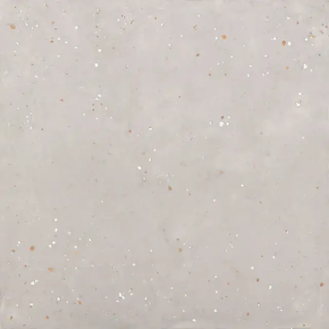 Керамогранит MOOOI NESTING ROOM EGG SCAPE  CONCRETE NAT R 120X120