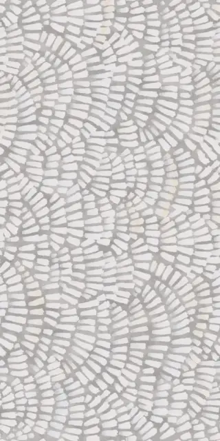 Керамогранит MOOOI NESTING ROOM DEC.LIBR. PLUMAGE HERON(GRE)   NAT R 60X120