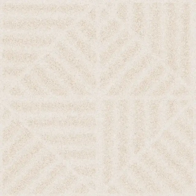 Керамогранит MOOOI NESTING ROOM SANDY  REIK.IVO A  NAT R 60X60