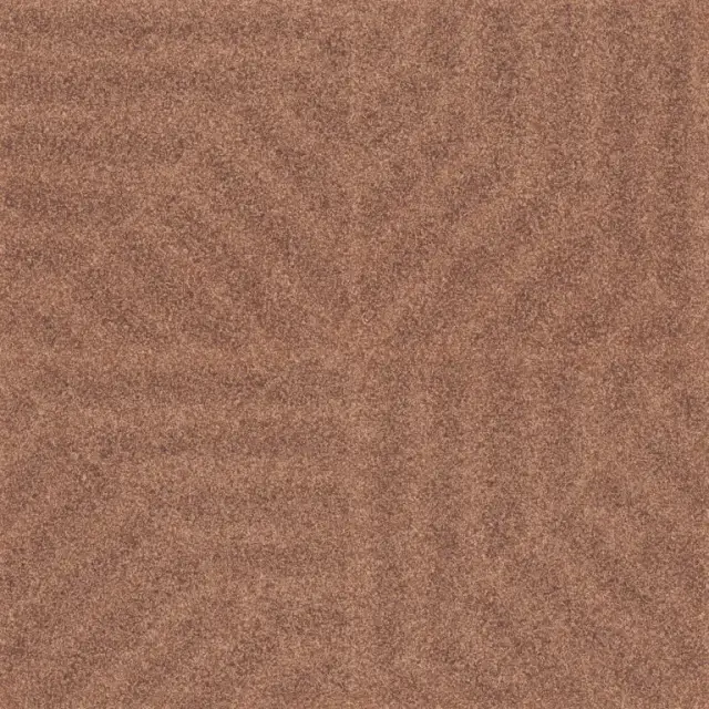 Керамогранит MOOOI NESTING ROOM SANDY REIK.TER.A NAT R60X60