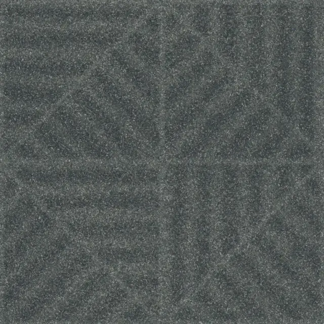 Керамогранит MOOOI NESTING ROOM SANDY REIK.VOL.A NAT R60X60