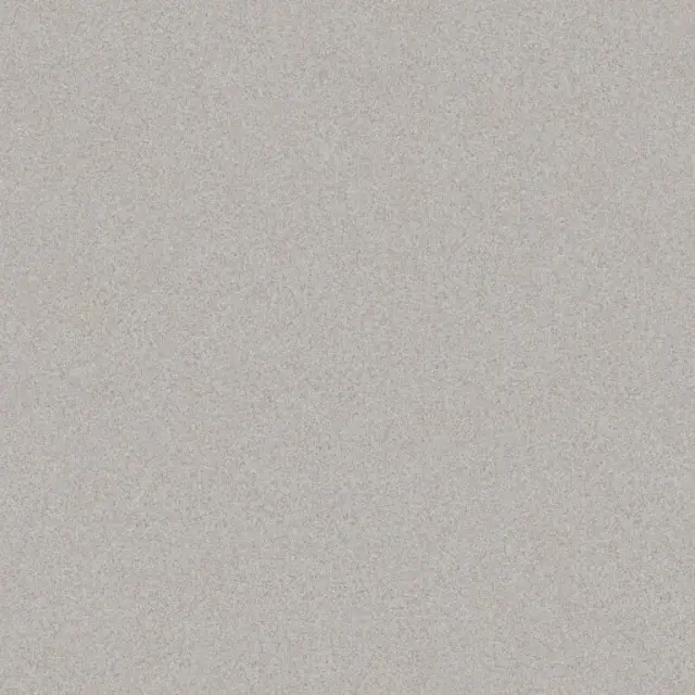 Керамогранит MOOOI NESTING ROOM SANDY PLAINS CONCRETE NAT R 60X60