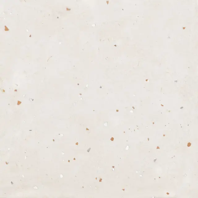 Керамогранит MOOOI NESTING ROOM EGG SCAPE IVORY NAT R 60X60