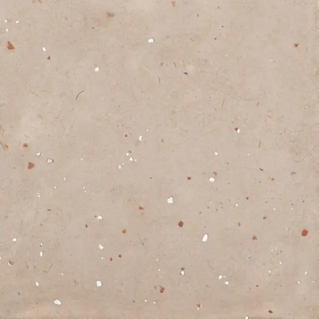 Керамогранит MOOOI NESTING ROOM EGG SCAPE POWDER  NAT R 60X60