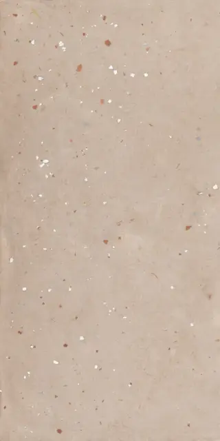 Керамогранит MOOOI NESTING ROOM EGG SCAPE POWDER  NAT R 60X120