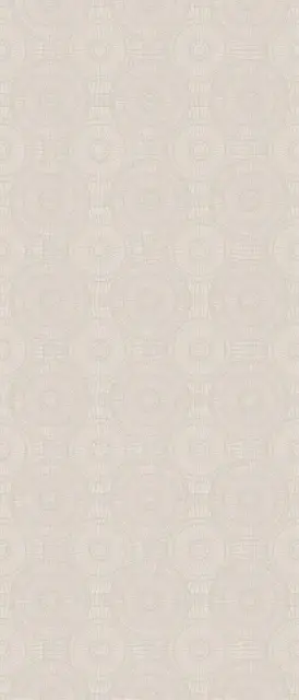 Керамогранит MOOOI NESTING ROOM SPEC.EDIT. GEO.OWL IV.   NAT R120X280