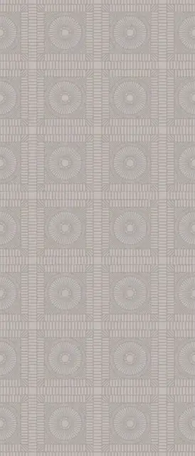 Керамогранит MOOOI NESTING ROOM SPEC.EDIT. GEO.DOVE C.   NAT R120X280