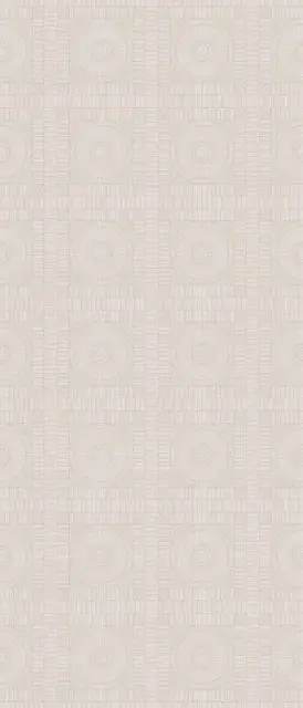 Керамогранит MOOOI NESTING ROOM SPEC.EDIT. GEO.DOVE I. NAT R120X28