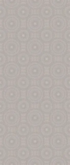 Керамогранит MOOOI NESTING ROOM SPEC.EDIT. GEO.OWL CO. NAT R120X280