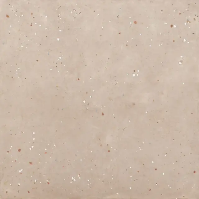 Керамогранит MOOOI NESTING ROOM EGG SCAPE  POWDER  NAT R 120X120