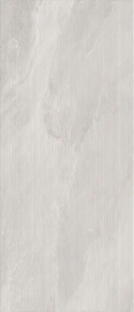 Керамогранит SLATEN GEO WHITE 3DTEXTURE 60X120 8,5 MM