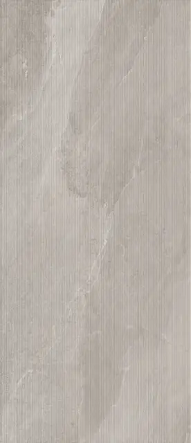 Керамогранит SLATEN GEO CONCRETE 3DTEXTURE 60X120 8,5 MM