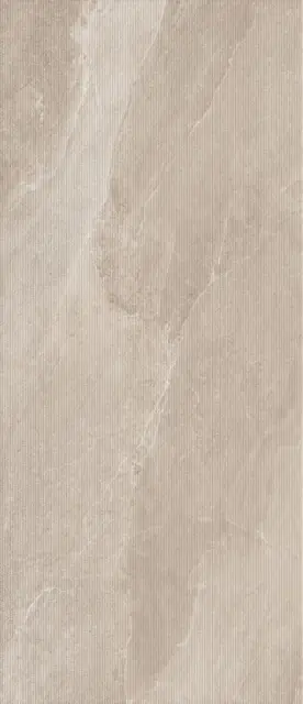 Керамогранит SLATEN GEO BEIGE 3DTEXTURE 60X120 8,5 MM