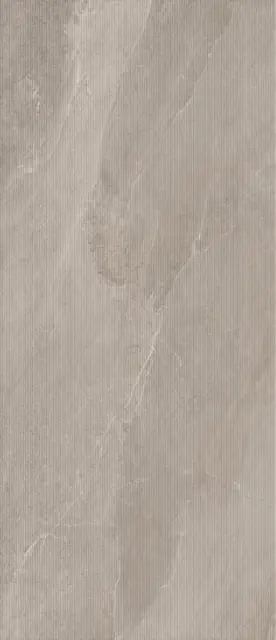Керамогранит SLATEN GEO SAND 3DTEXTURE 60X120 8,5 MM