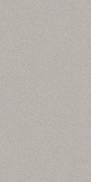 Керамогранит MOOOI NESTING ROOM SANDY PLAINS CONCRETE  NAT R 60X120