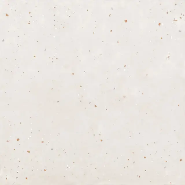 Керамогранит  MOOOI NESTING ROOM EGG SCAPE  IVORY  NAT R 120X120