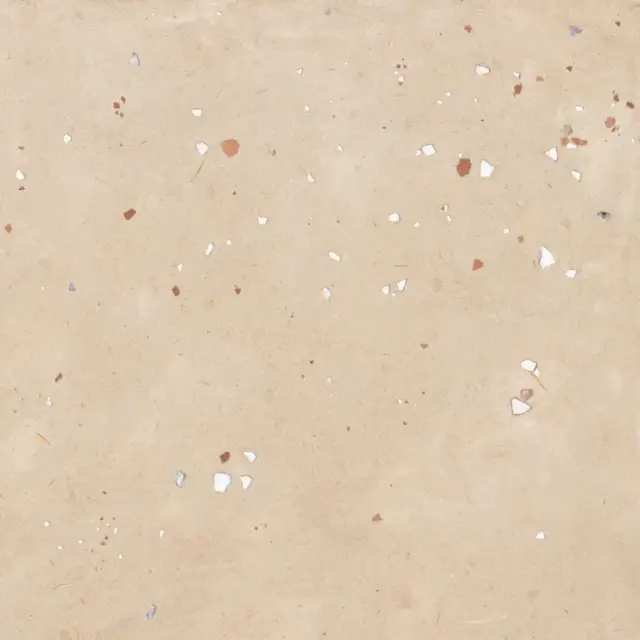 Керамогранит MOOOI NESTING ROOM EGG SCAPE HAY NAT R 60X60