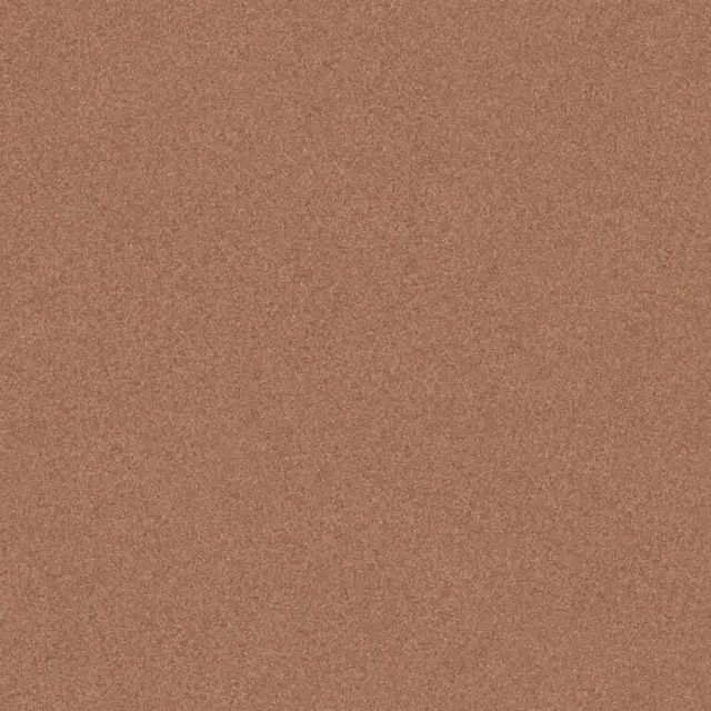 Керамогранит MOOOI NESTING ROOM SANDY PLAINS TERRACOTTA  NAT R 60X60