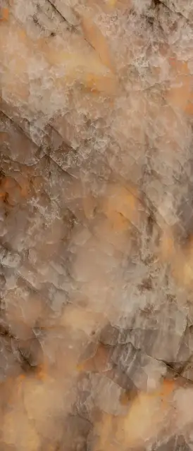 Керамогранит GALAXIA NEBULA LP SL.B R 120Х280