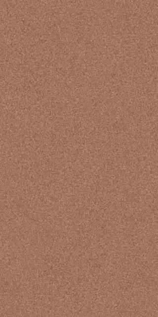 Керамогранит MOOOI NESTING ROOM SANDY PLAINS TERRACOTTA NAT R 60X120