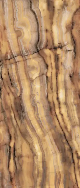 Керамогранит GALAXIA ECLIPS LP SL.A R 120Х280