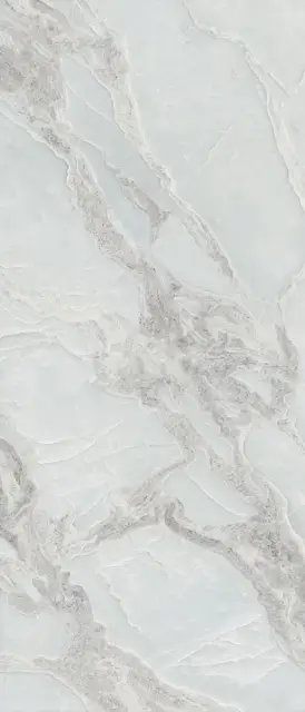 Керамогранит GALAXIA SELENE LP SL.B R 120Х280