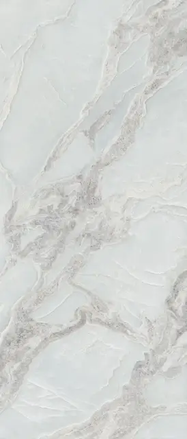 Керамогранит GALAXIA SELENE LP SL.A R 120Х280