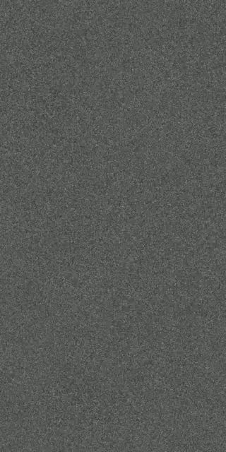 Керамогранит MOOOI NESTING ROOM SANDY PLAINS VOLCANO  NAT R 60X120