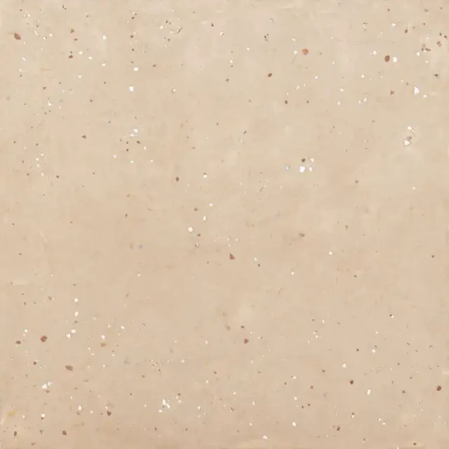 Керамогранит  MOOOI NESTING ROOM EGG SCAPE  HAY  NAT R 120X120