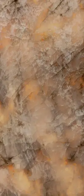 Керамогранит GALAXIA NEBULA LP SL.A R 120Х280