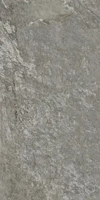 Керамический гранит CRISTALIA MINERALIS NAT.RET.60X120