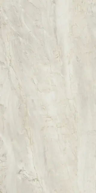 Керамический гранит CRISTALIA NIMBUS NAT.RET.60X120