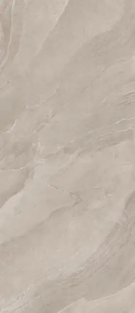 Керамогранит SLATEN STONE SAND 3D TEXTURE RET 6mm 120X278