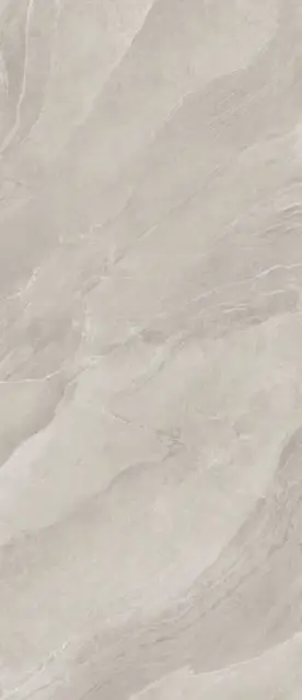 Керамогранит SLATEN STONE CONCRETE 3D TEXTURE RET 6mm 120X278