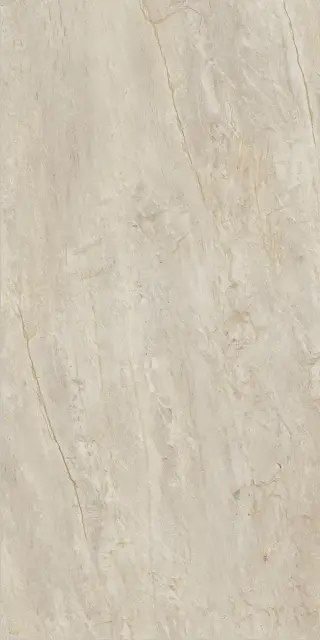 Керамический гранит CRISTALIA METRIX NAT.RET.60X120