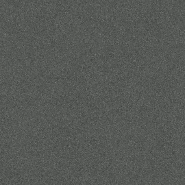 Керамогранит MOOOI NESTING ROOM SANDY PLAINS VOLCANO NAT R 60X60