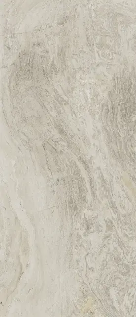 Керамогранит CRISTALIA METEORIS RET.LEV.120X278