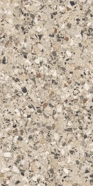 Керамогранит NEOCLASSICA DOLOMIA L/CR 600x1200