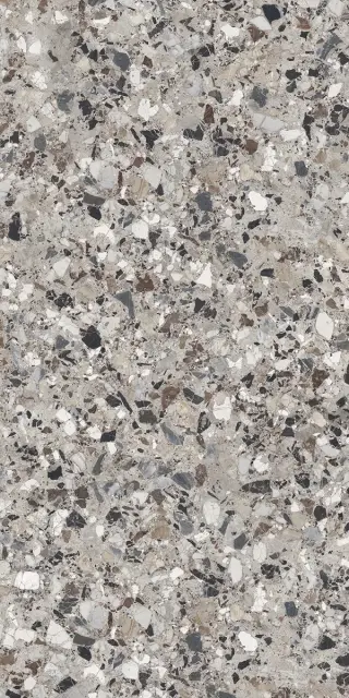 Керамогранит NEOCLASSICA DIORITE L/CR 600x1200