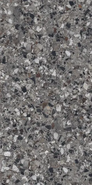 Керамогранит NEOCLASSICA OSSIDIANA L/CR 600x1200