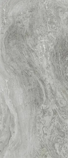 Керамогранит CRISTALIA COSMOLOGY RET.LEV.120X278