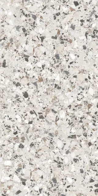 Керамогранит NEOCLASSICA LUNARIA L/CR 600x1200