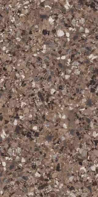 Керамогранит NEOCLASSICA CORNIOLA L/CR 600x1200