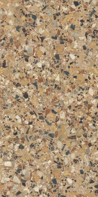 Керамогранит NEOCLASSICA AMBRA L/CR 600x1200