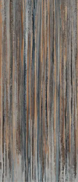 Керамогранит CRISTALIA ELYSIA  RET.LEV.120X278