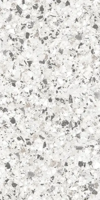 Керамогранит NEOCLASSICA AULITE LEV 600x1200