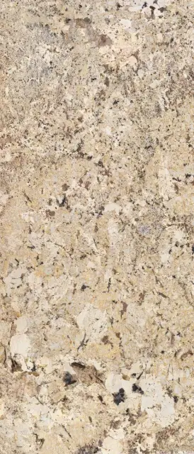 Керамогранит GRANITI ALASKA MT RT 120x280