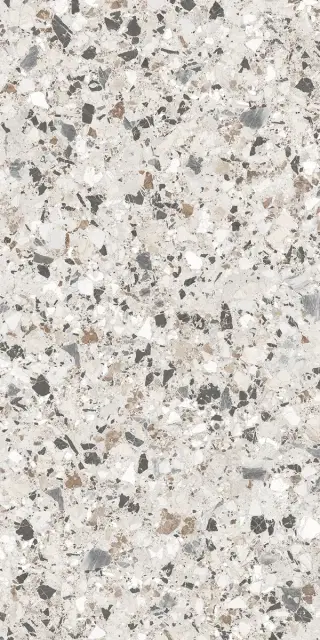 Керамогранит NEOCLASSICA LUNARIA LEV 600x1200