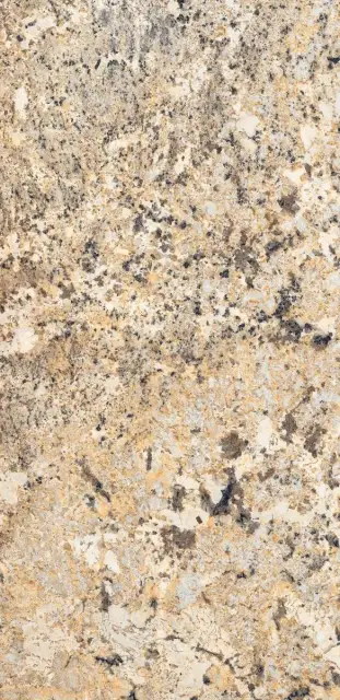 Керамогранит GRANITI ALASKA MT RT 60X120